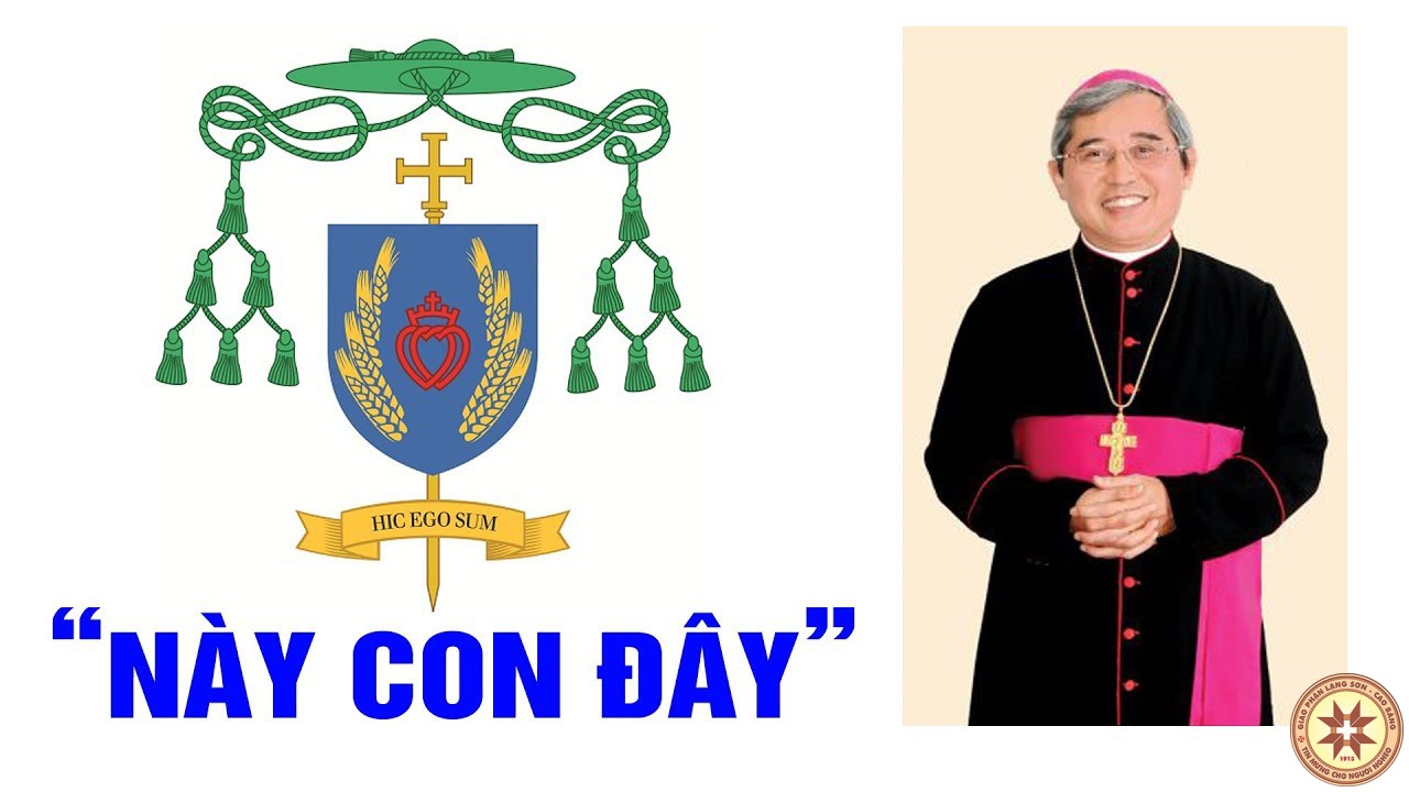 Thư gửi anh chị em di dân nhân mùa Phục Sinh trong thời gian đại dịch 2020