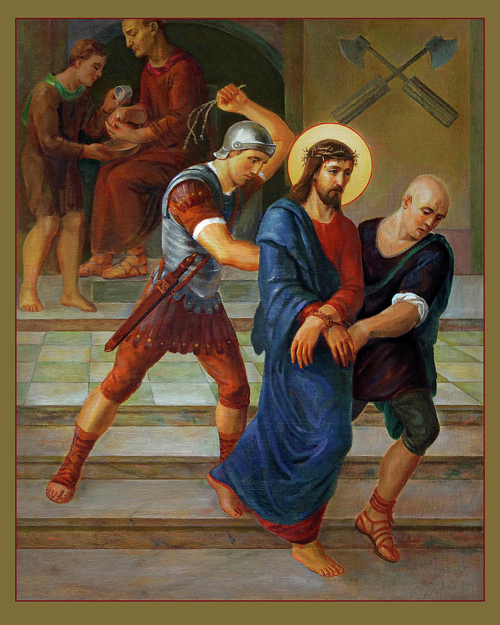 a1