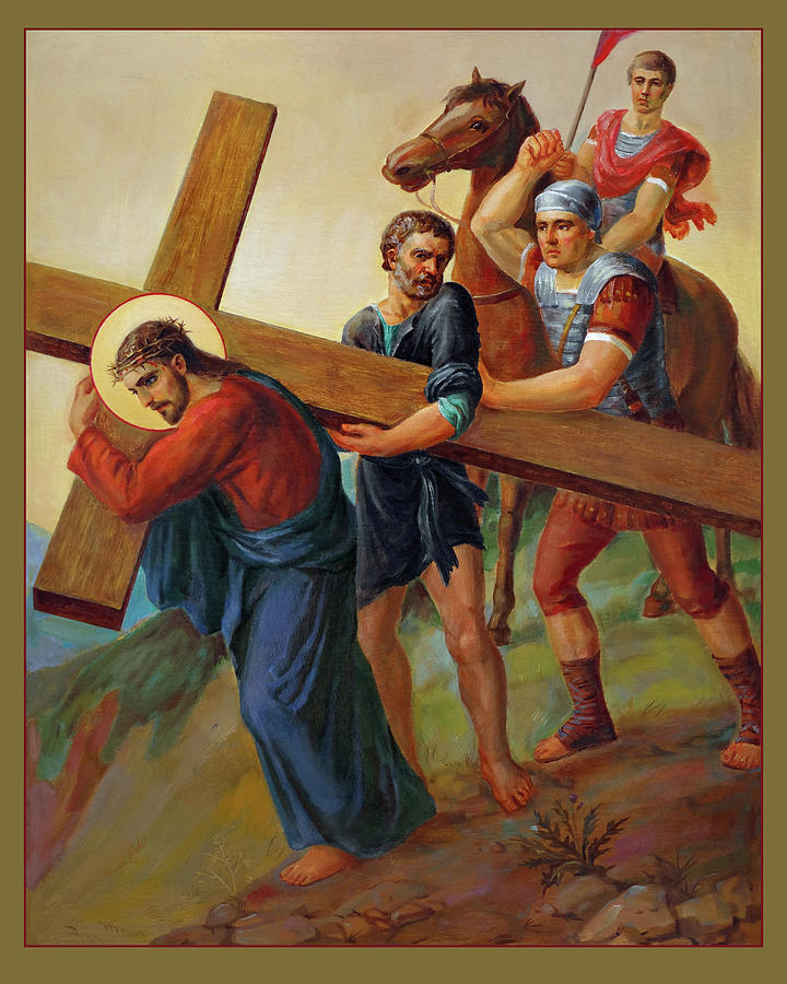 a5