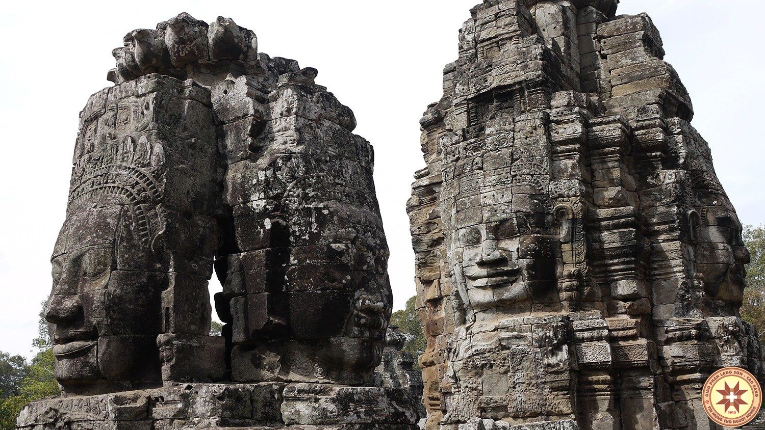 Giáo hội tại Campuchia: Đức tin, chứng tá và tình liên đới giữa đại dịch