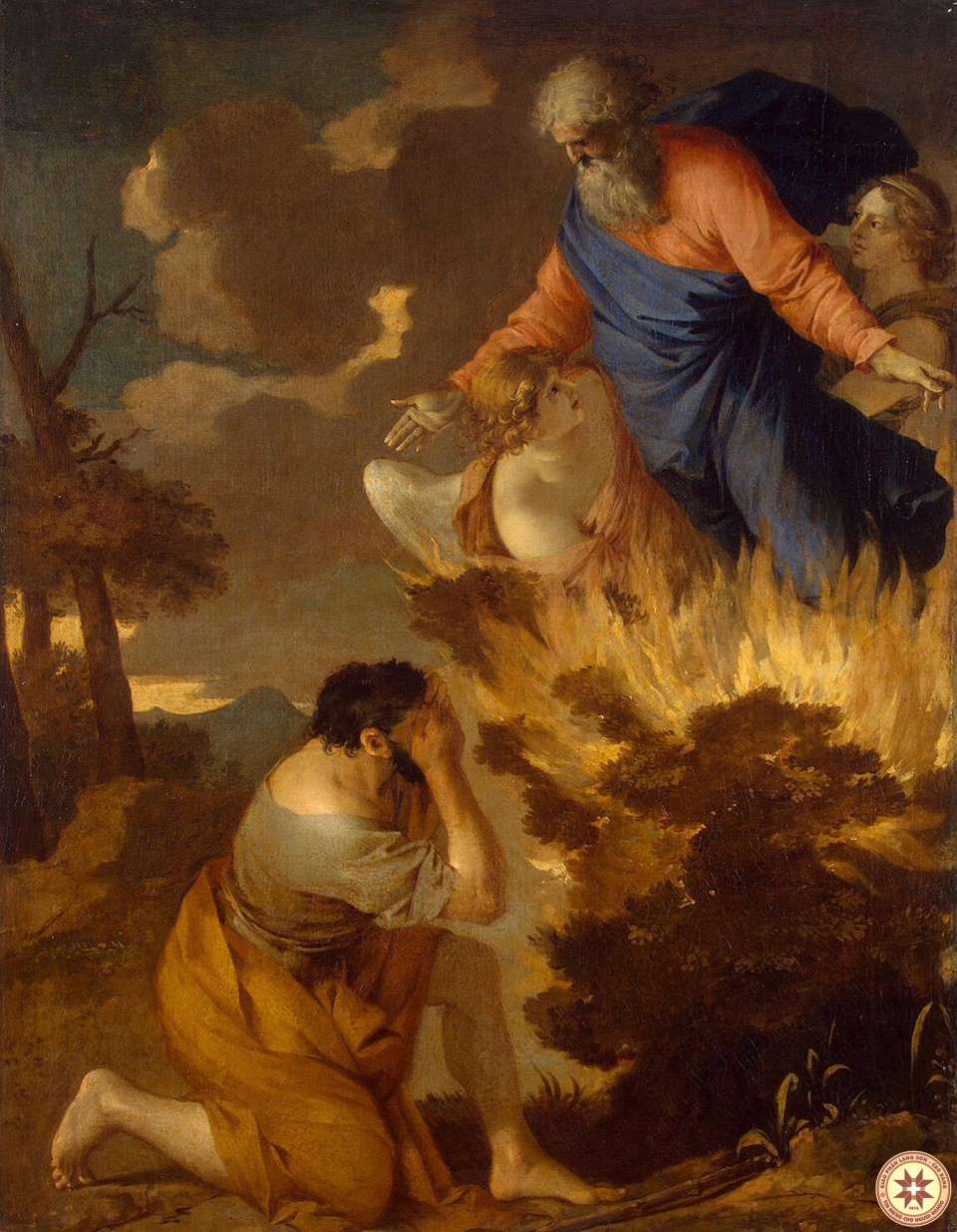 Có phải tên Thiên Chúa là "Giavê" hay "Giêhôva" không?