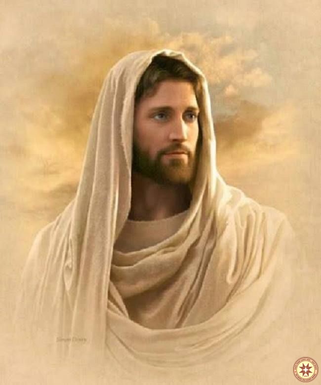 Tông đồ Cầu nguyện ngày 18/4