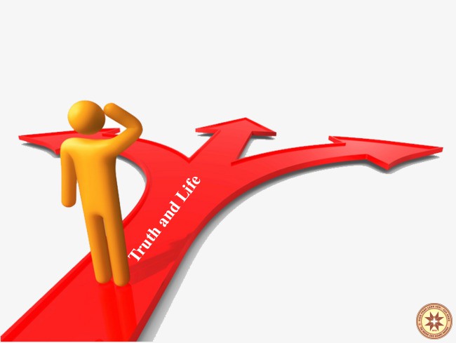 Covid-19 đã đặt nhân loại ở ngã ba đường