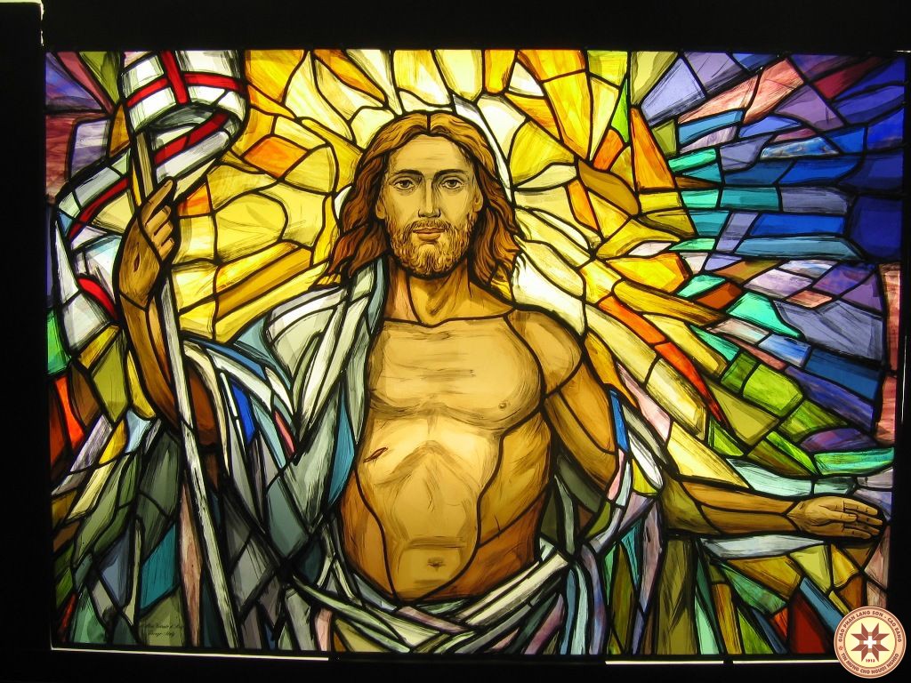 Nguồn Gốc, Ý Nghĩa và Việc Cử Hành Lễ Phục Sinh