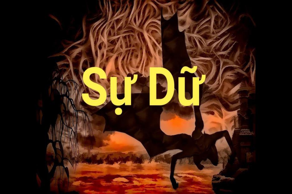 “Xin cứu chúng con cho khỏi sự dữ”