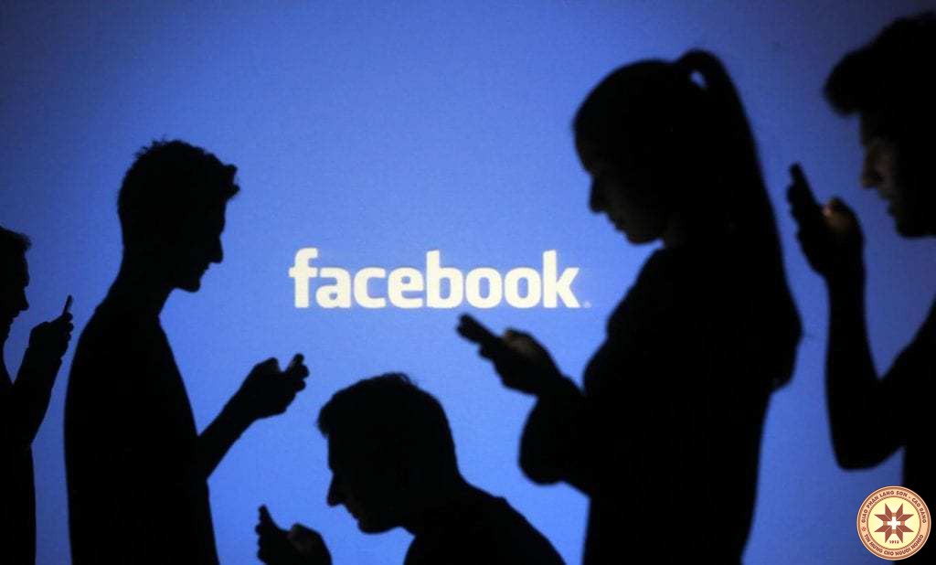 Facebook, mạng ảo hay thật ?