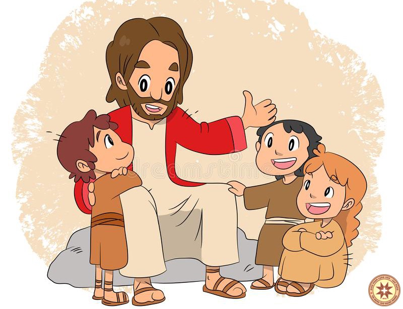 Học hỏi Sứ điệp Truyền thông "Cuộc sống trở thành câu chuyện"