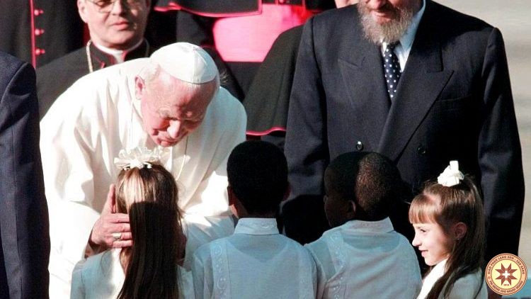 Nhà thờ đầu tiên xây tại thủ đô Cuba dưới chế độ Cộng sản được dâng kính thánh Gioan Phaolô II