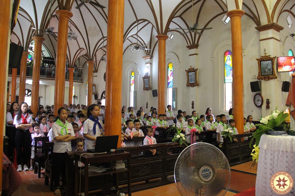 img 2809 06 14 2020