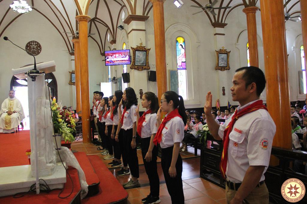 img 2955 06 14 2020