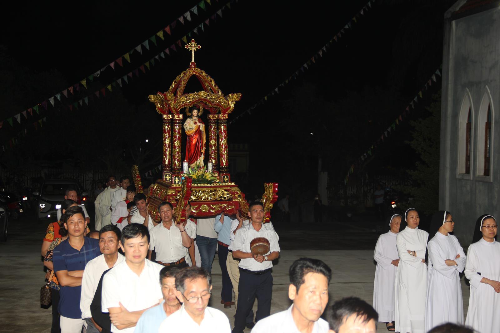 img 3193 06 22 2020