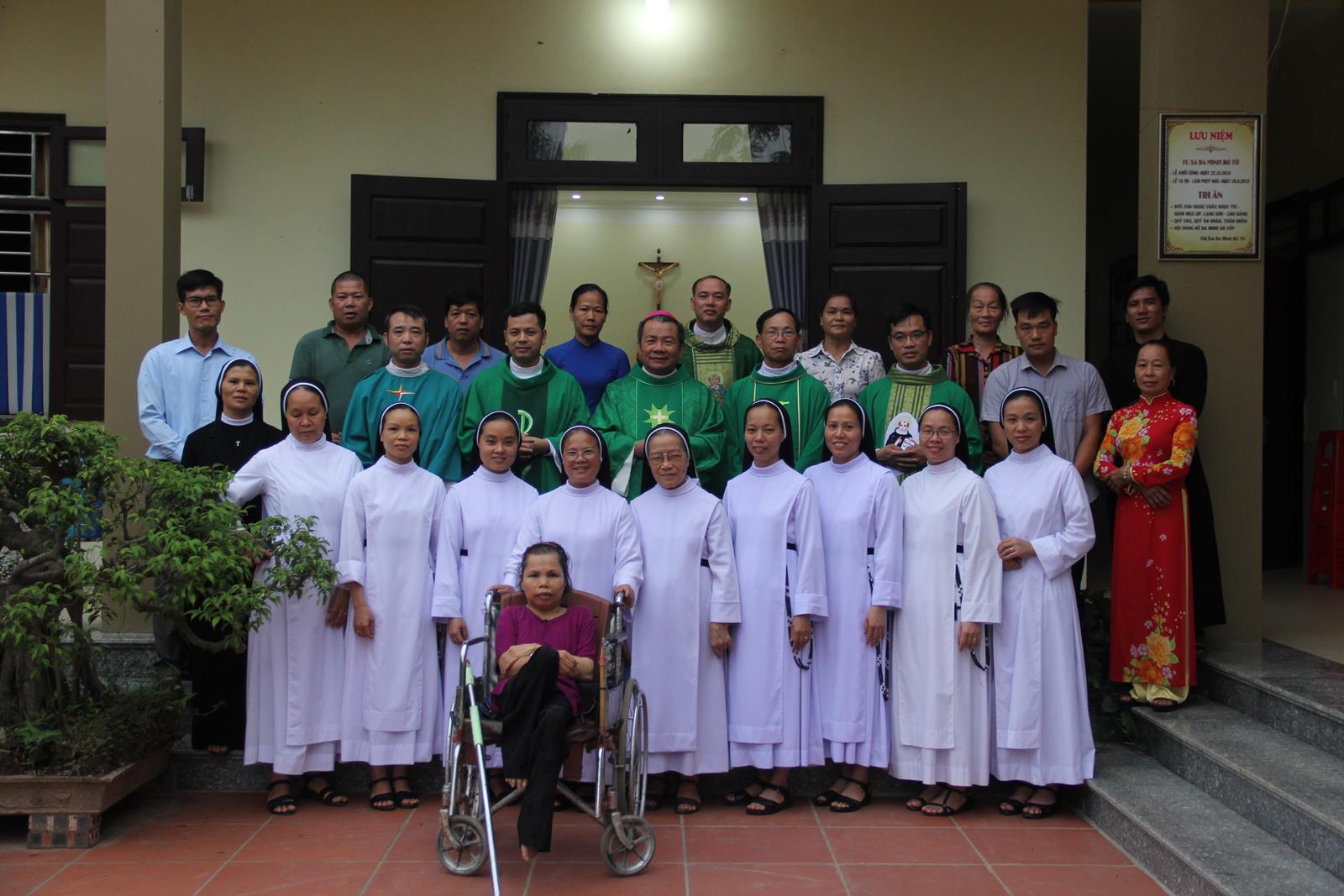 img 3528 06 22 2020