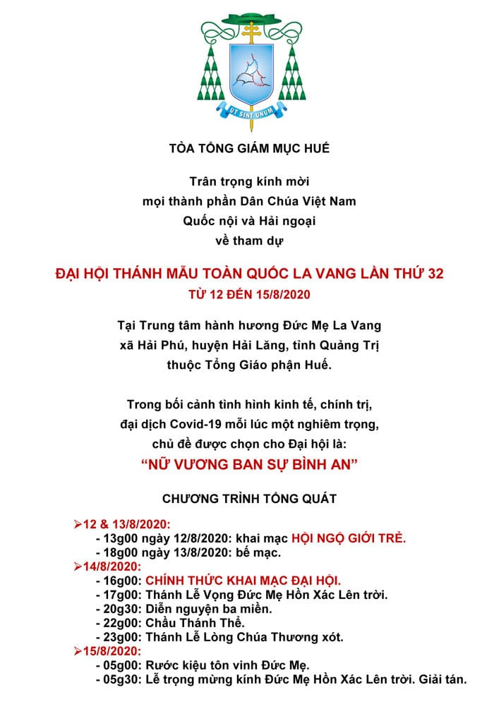 18072020lavang 1