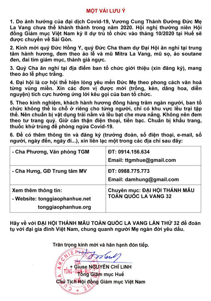 18072020lavang 2