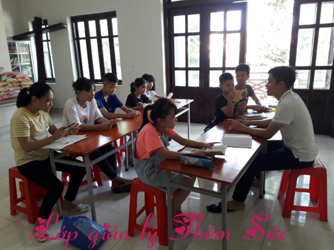 935d5fbe21a2ddfc84b3