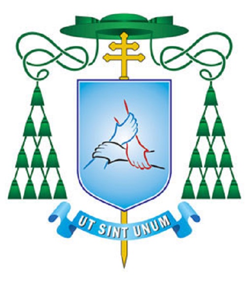 Thông báo đình hoãn Đại Hội La Vang lần thứ 32