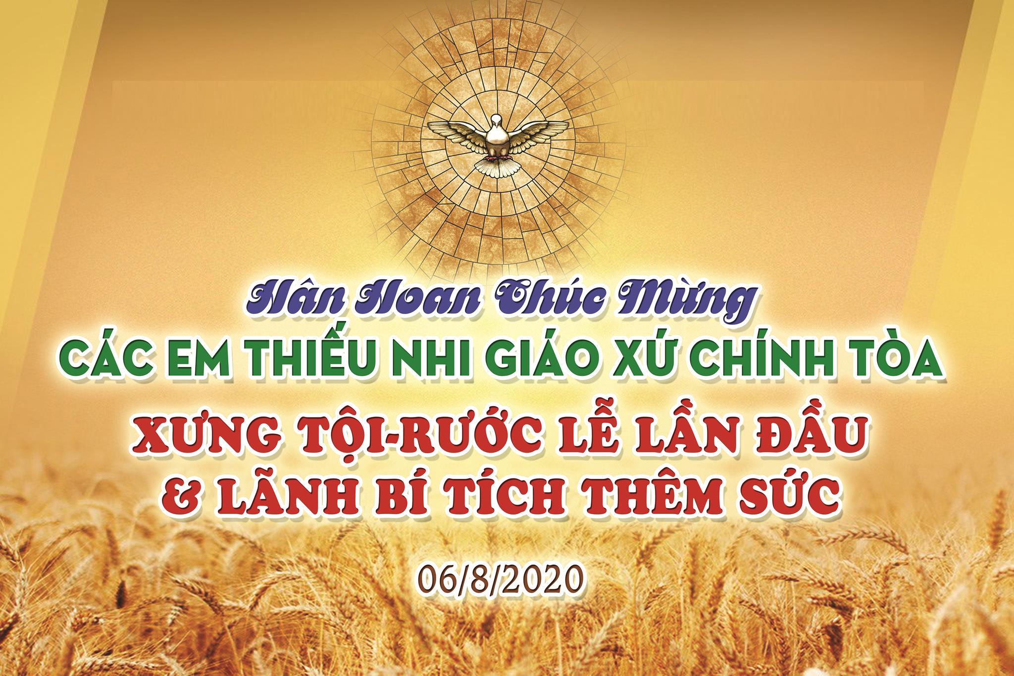 bang xung toi va them sucok 2048x1365