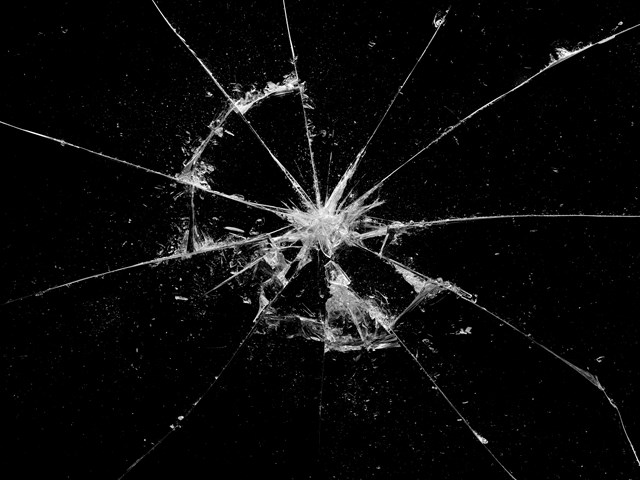 7 nguyên nhân làm cho các mối tương quan của bạn có nguy cơ đổ vỡ