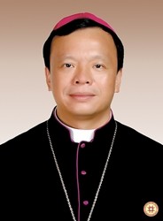 duc cha vien2