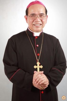 duc cha vu tat 280x4201