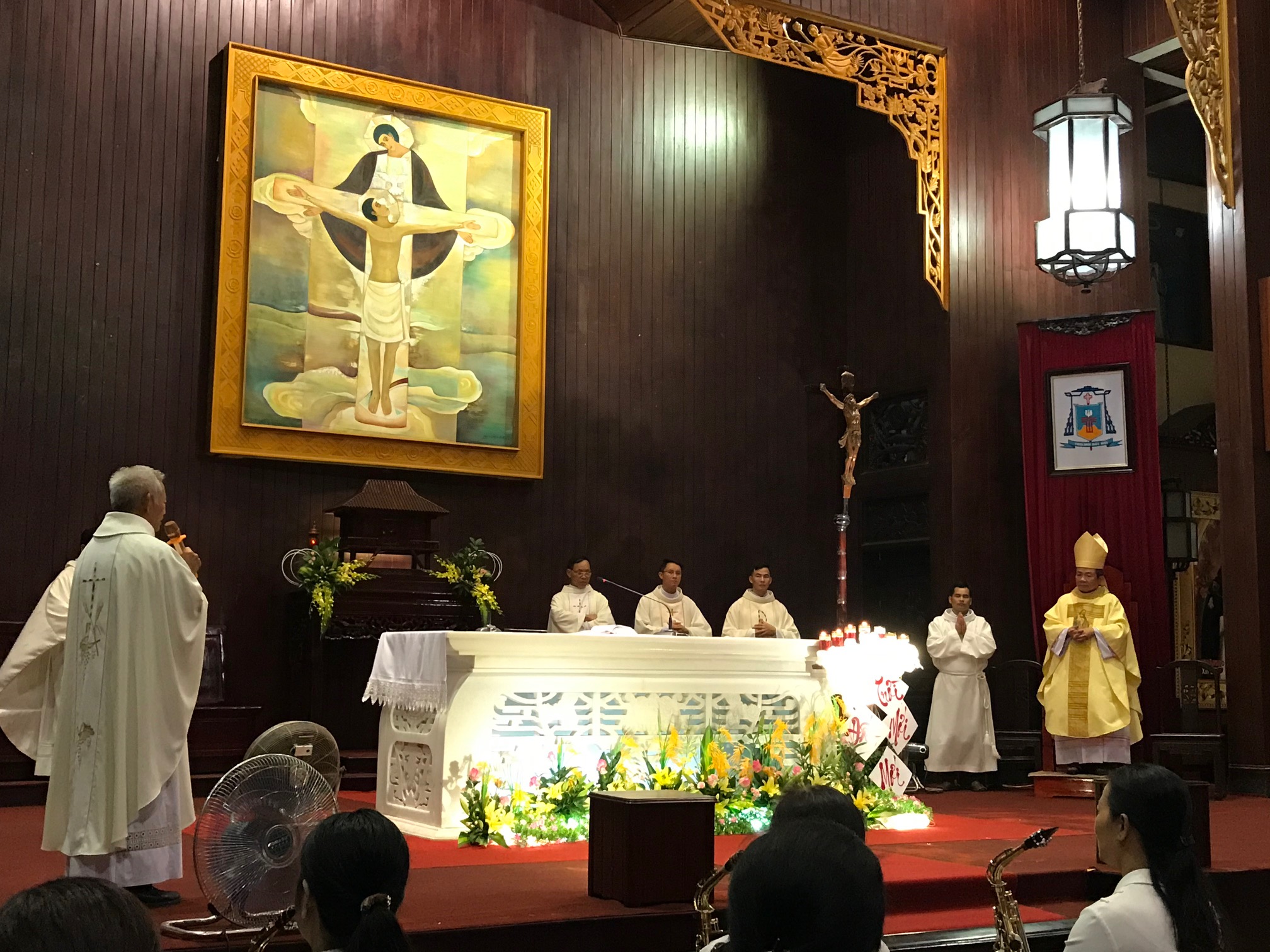 img 6396