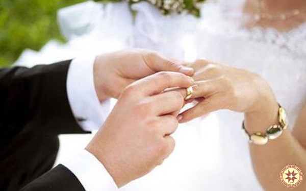 Xây dựng chương trình giáo lý hôn nhân theo tinh thần của Tông huấn Amoris Laetitia