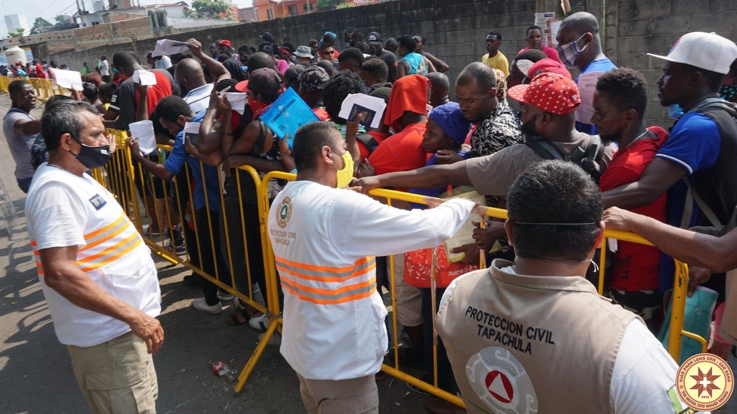 Một nữ tu vào danh sách 100 người ảnh hưởng nhất thế giới năm 2020