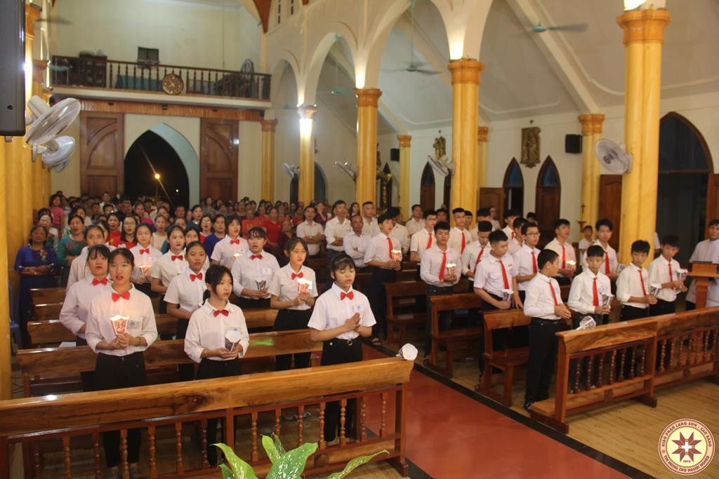 image2 3