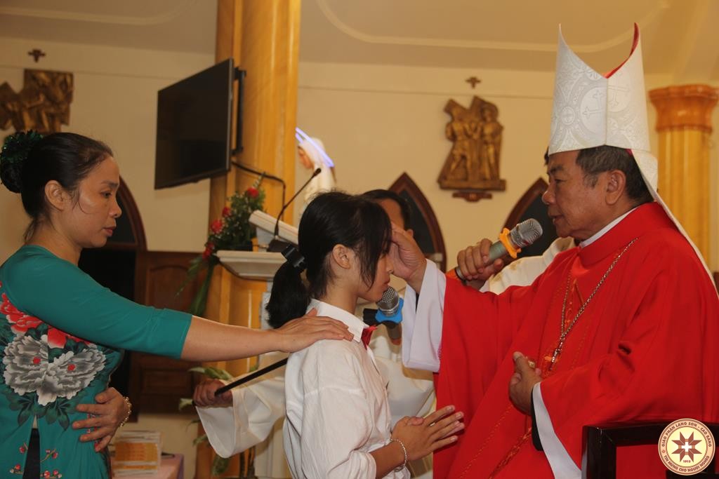 image6 1
