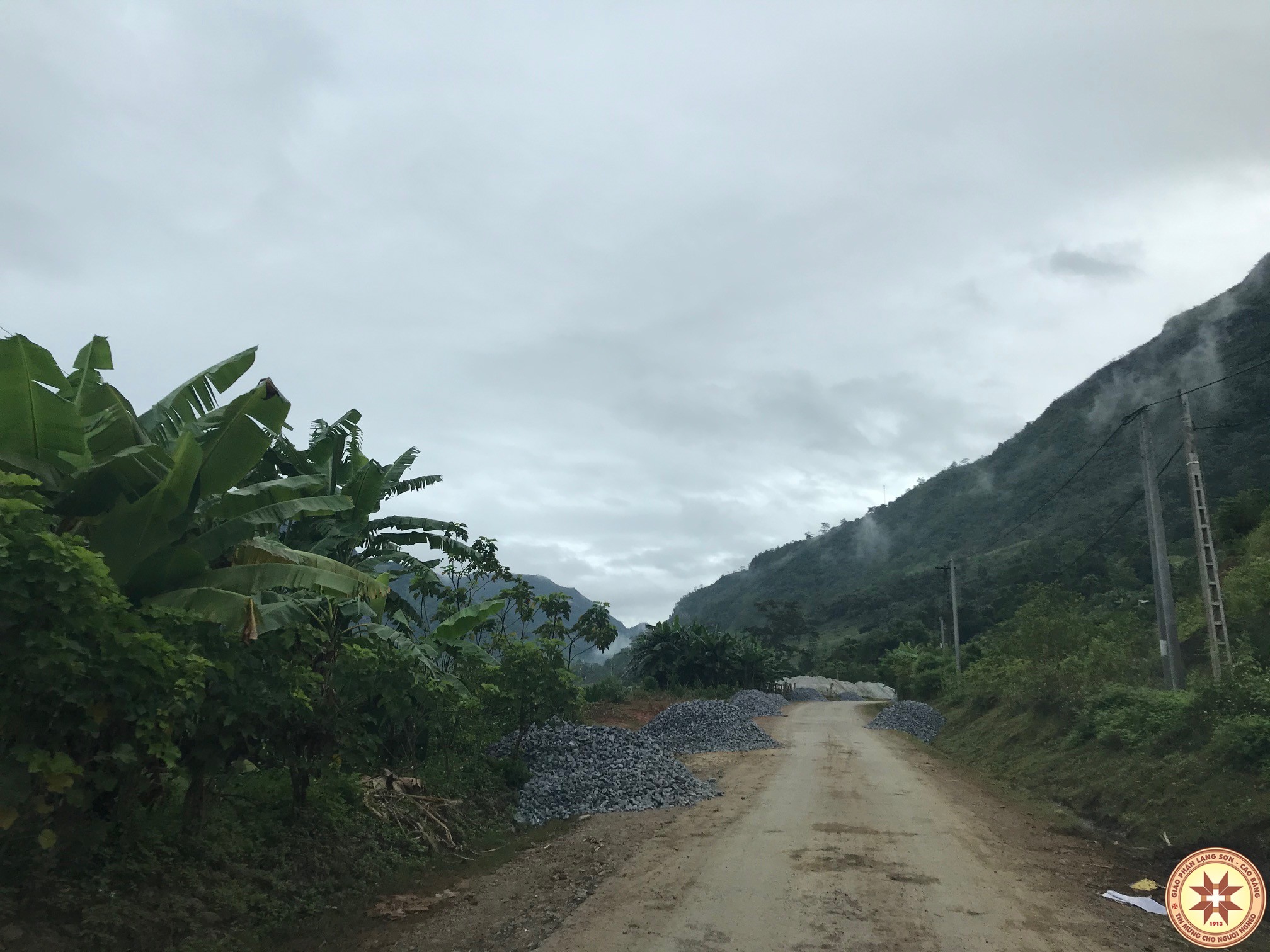 img 1011