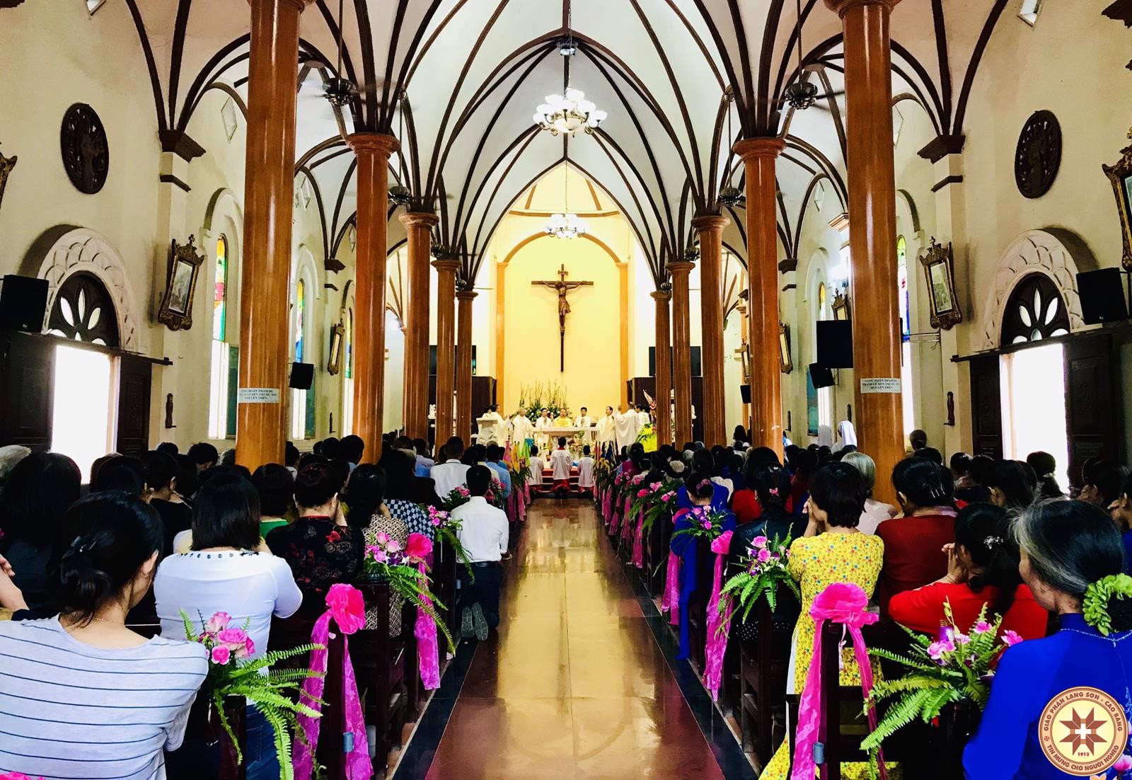photo2