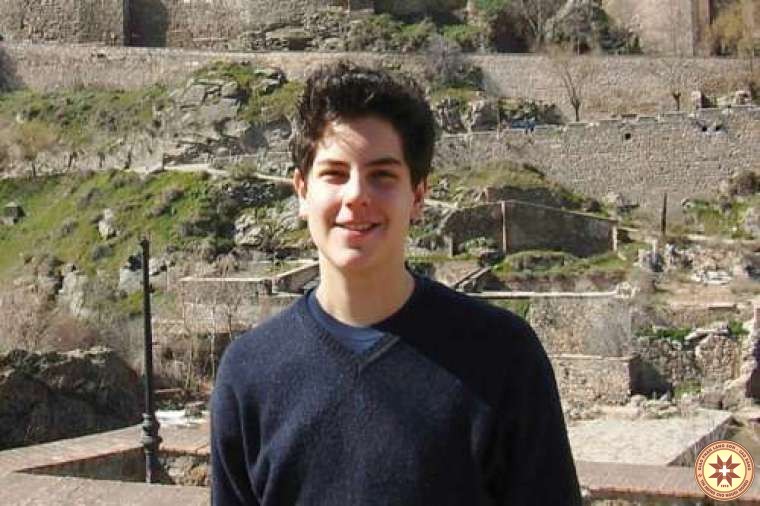 Những bạn trẻ Công giáo thế hệ 9X và thế hệ Z[1] yêu thích Carlo Acutis. Đây là lý do tại sao.