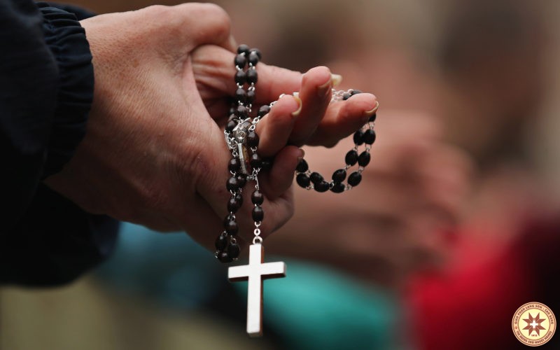 Công Hiệu Của Kinh Mân Côi Trong Lịch Sử