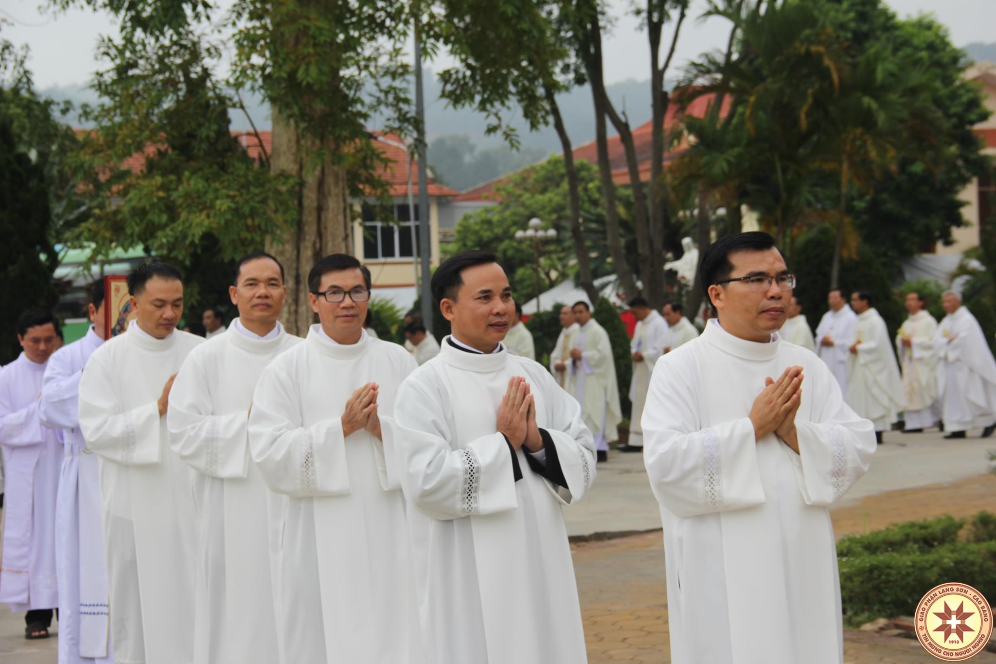 image10