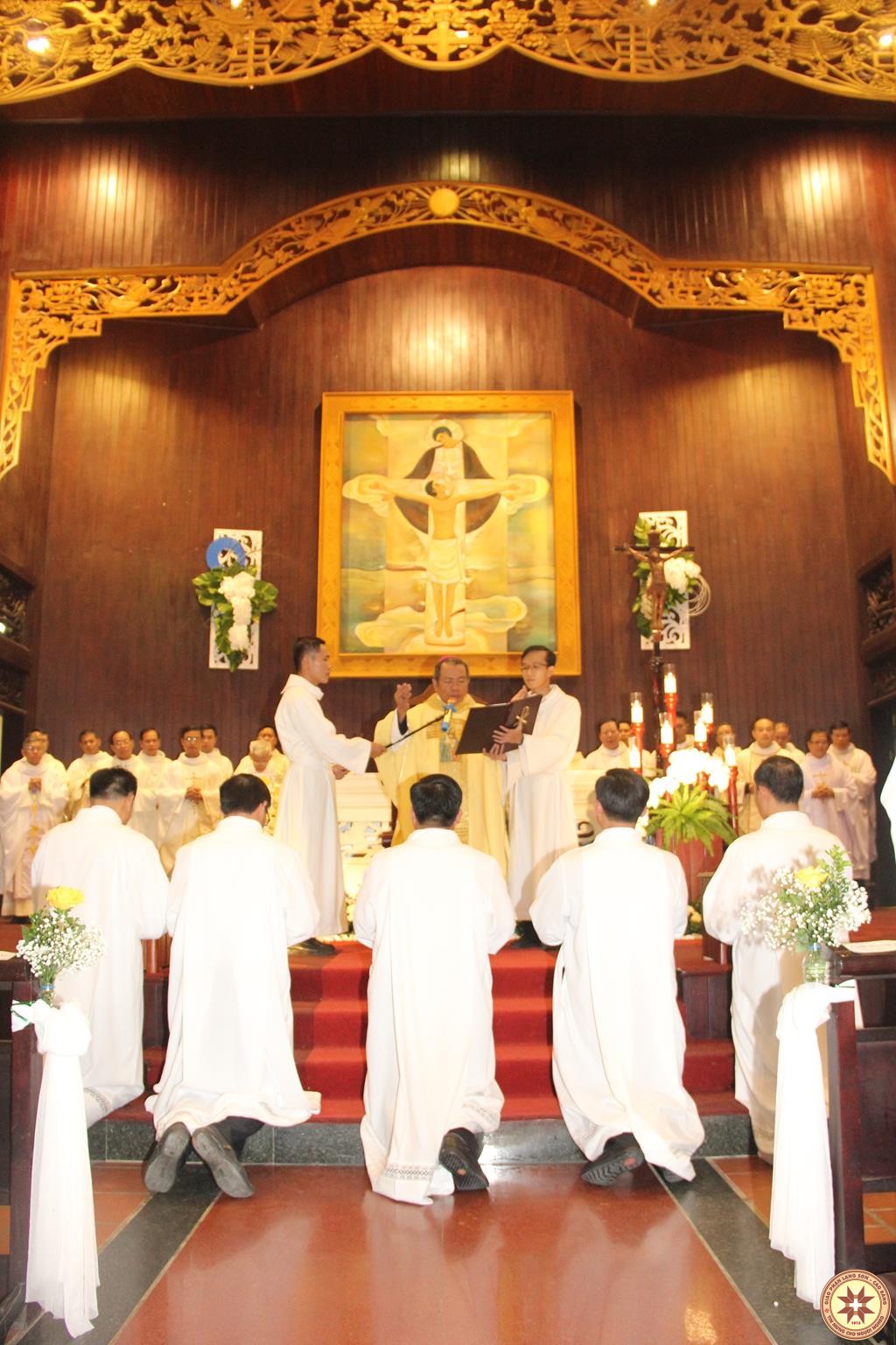 image107