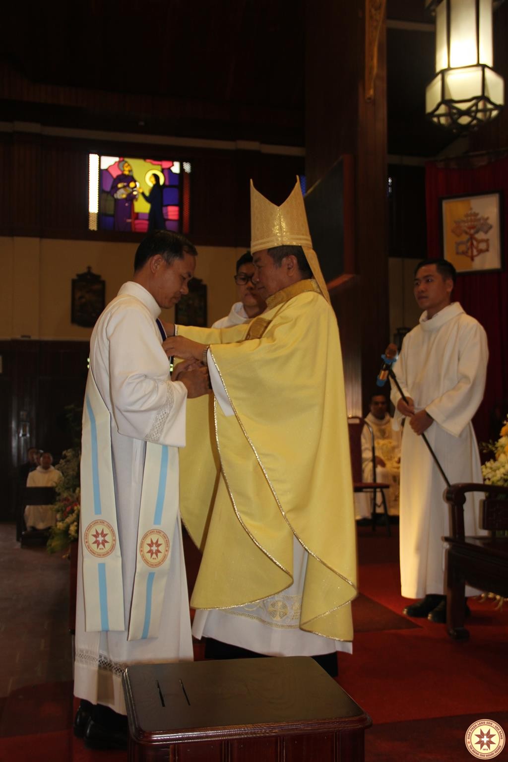 image121