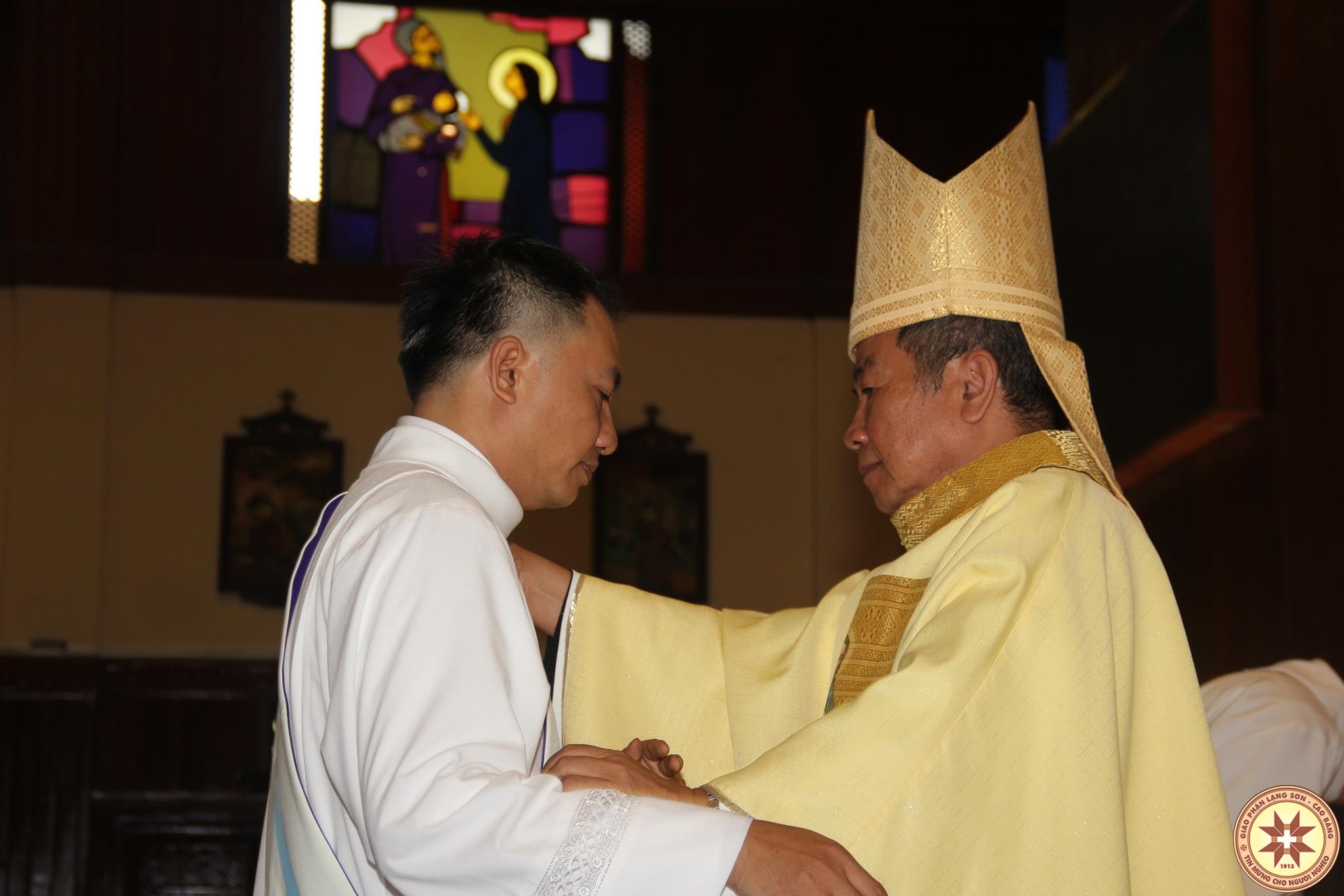 image126