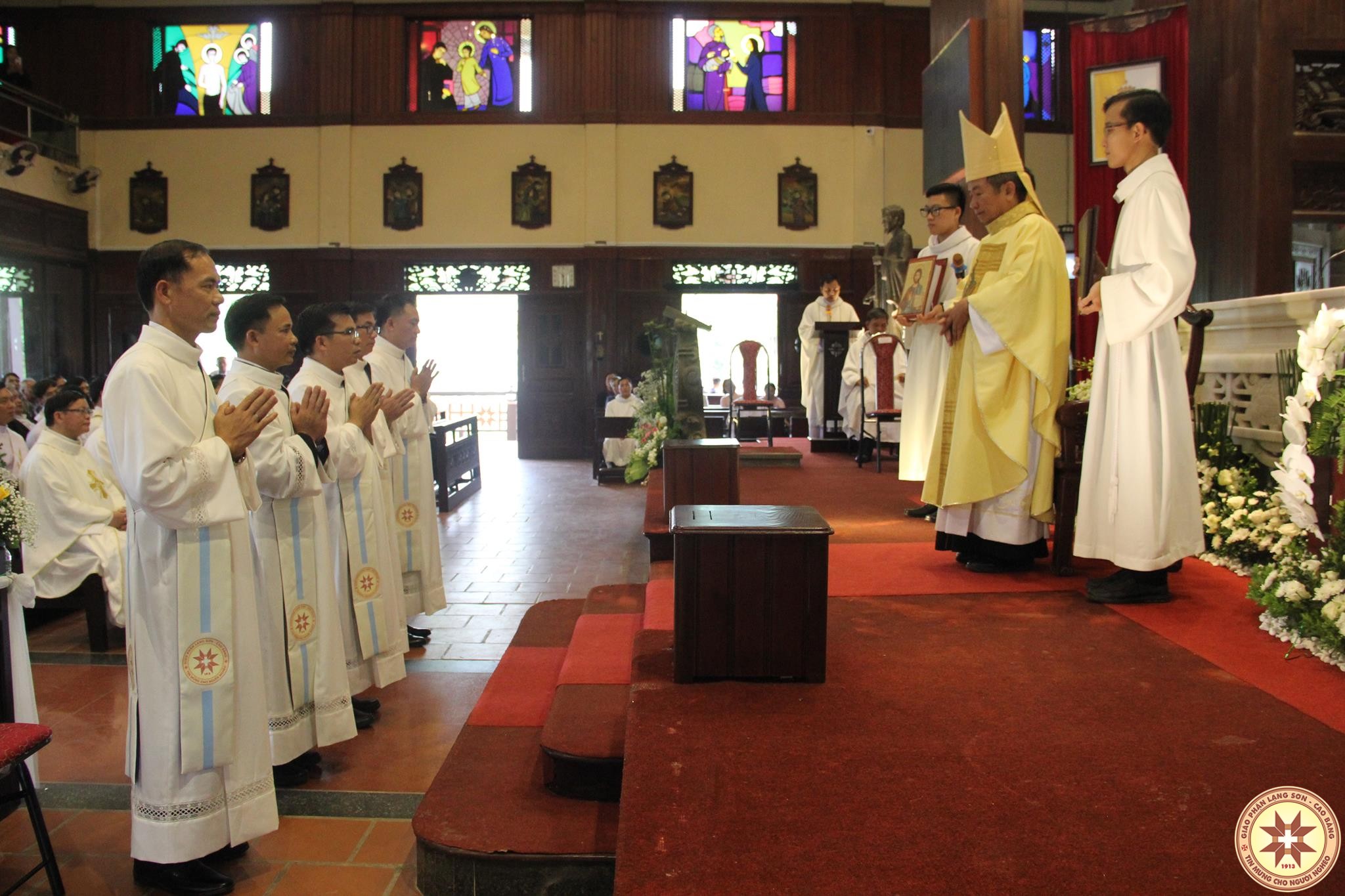 image130