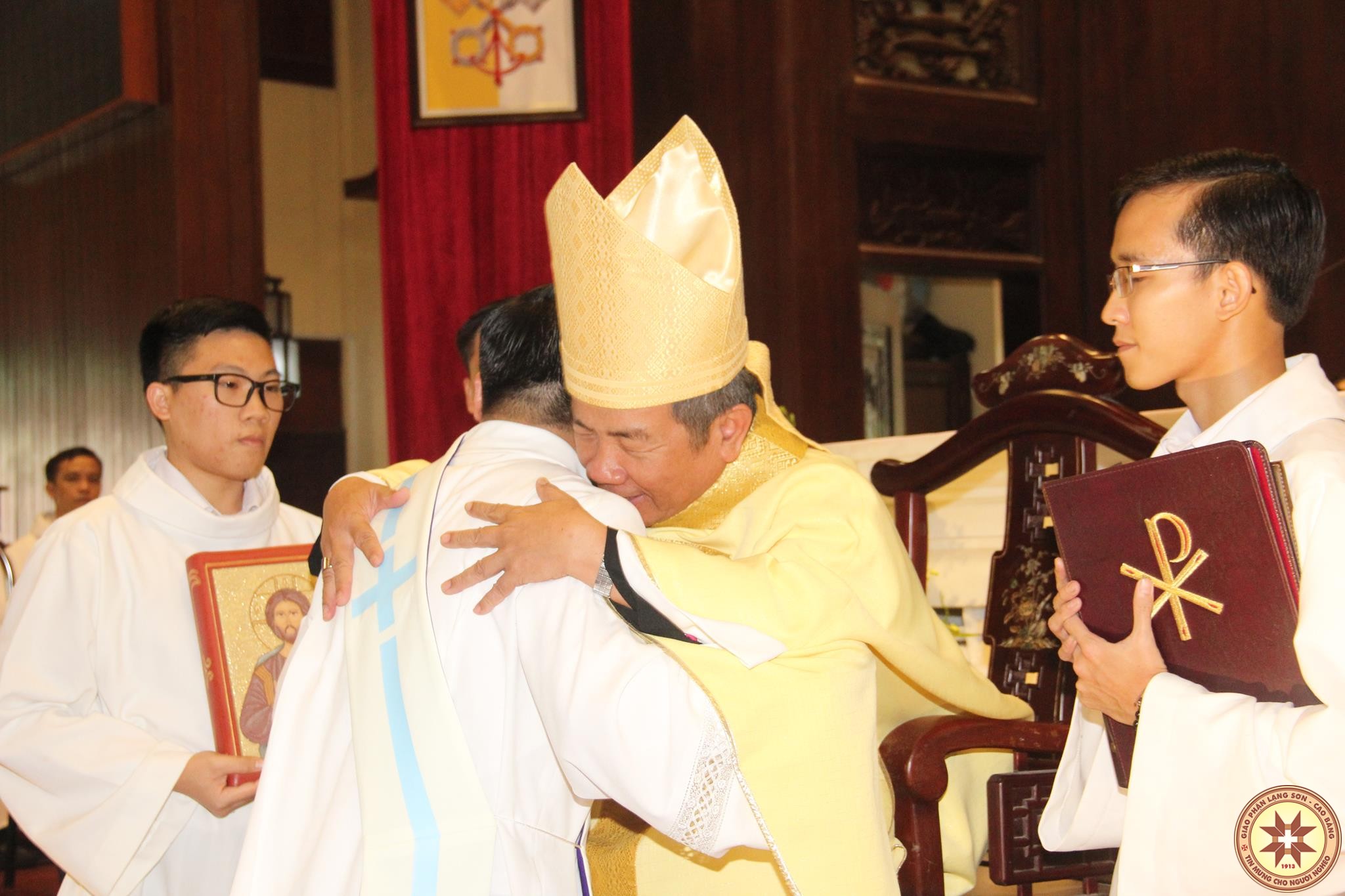 image133