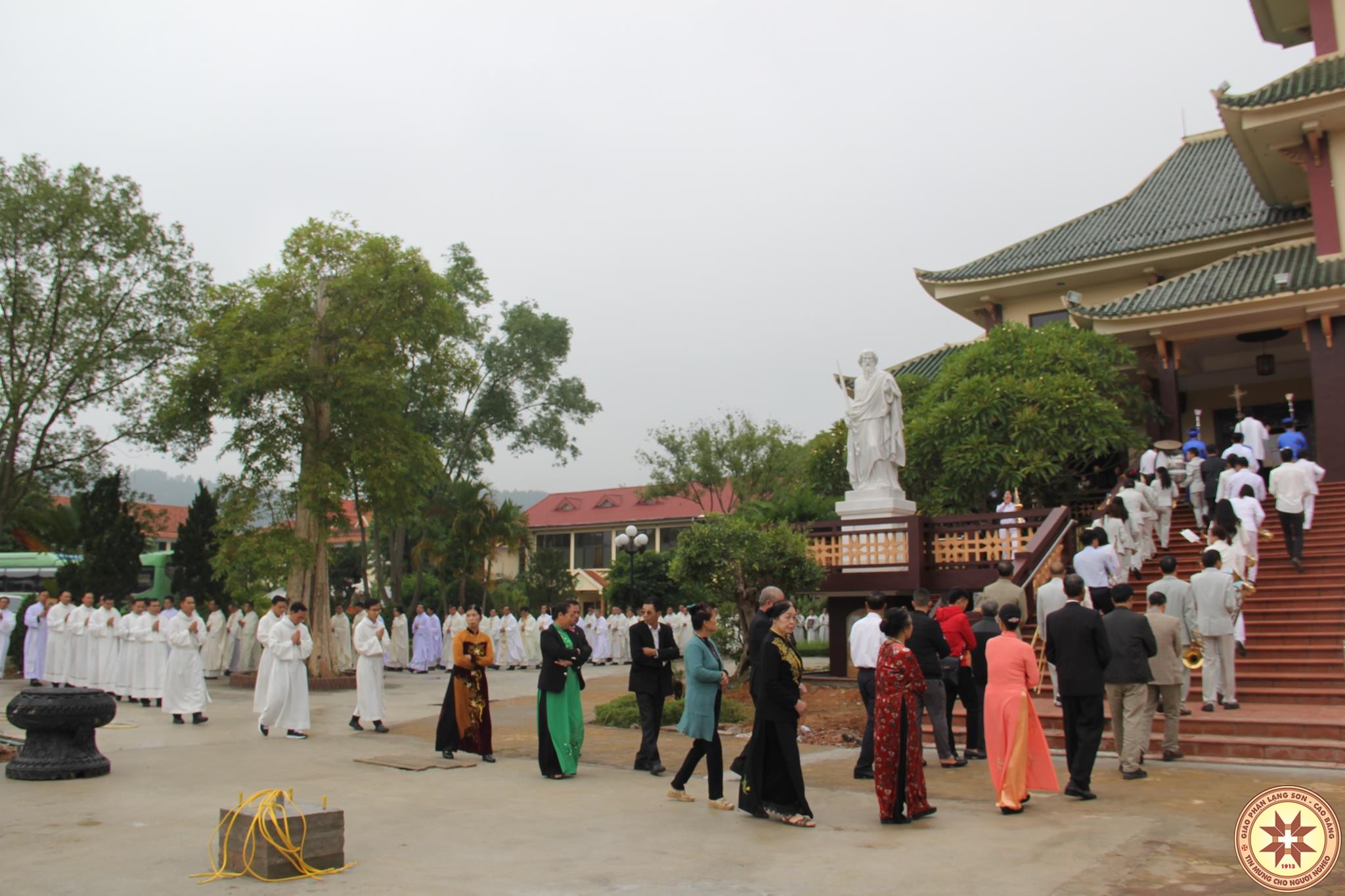 image9