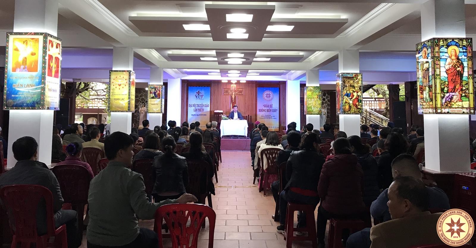 photo16