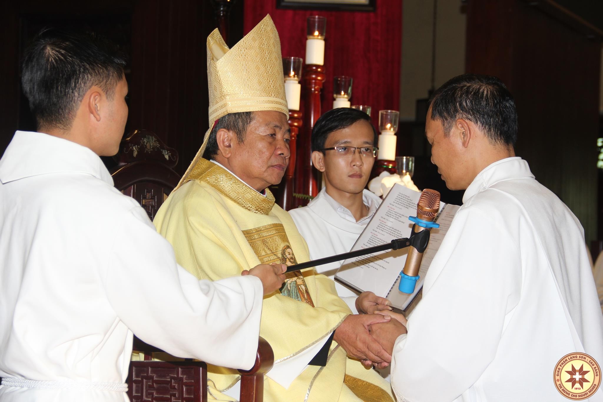 photo2 5