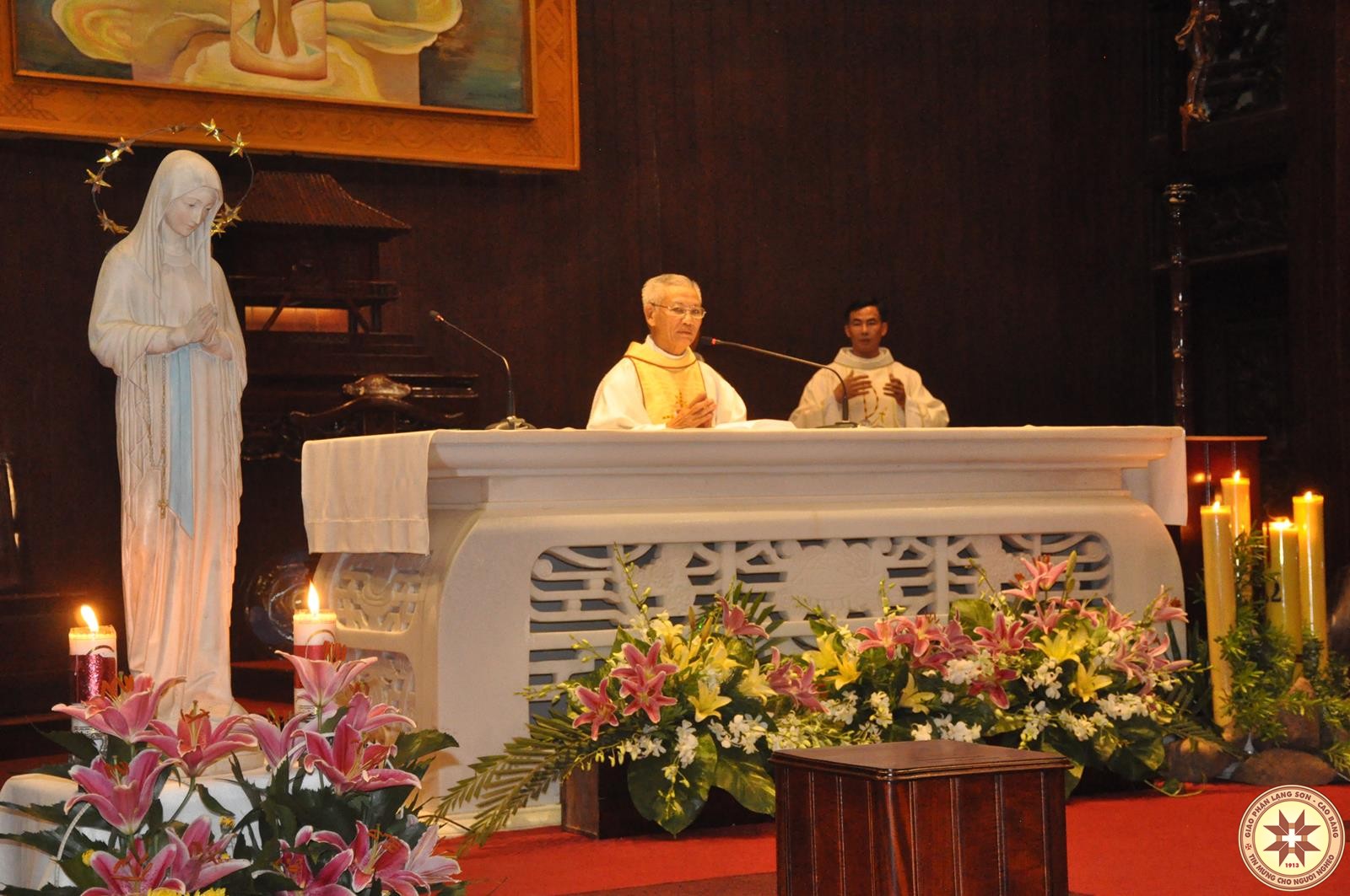 photo3