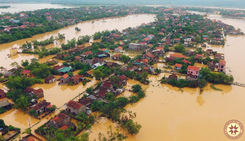 Phán xét cái nào hơn?