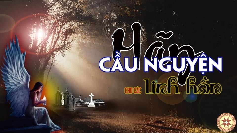 Ðời đời và niềm hy vọng Kitô giáo