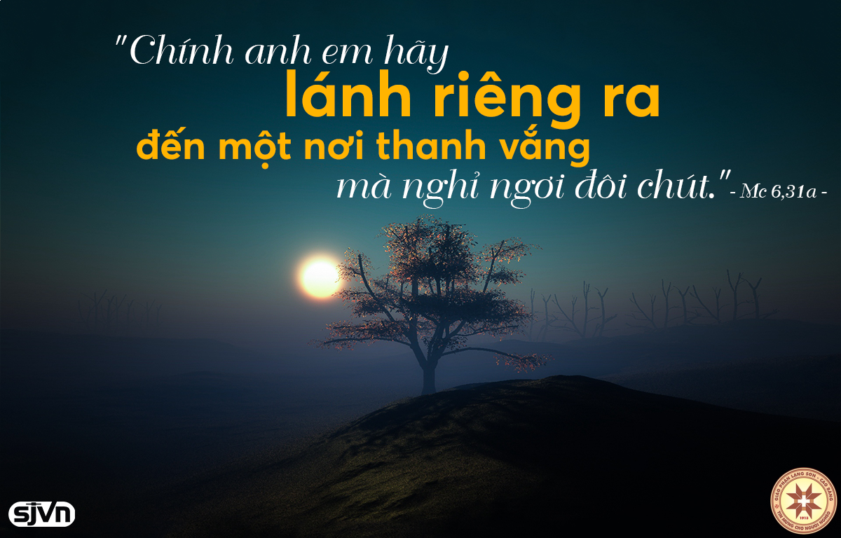 ĐTC Phanxicô: Phải luôn cầu nguyện, ngay cả khi dường như Chúa không nghe lời chúng ta