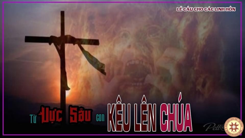 Nếu chỉ còn một ngày để sống