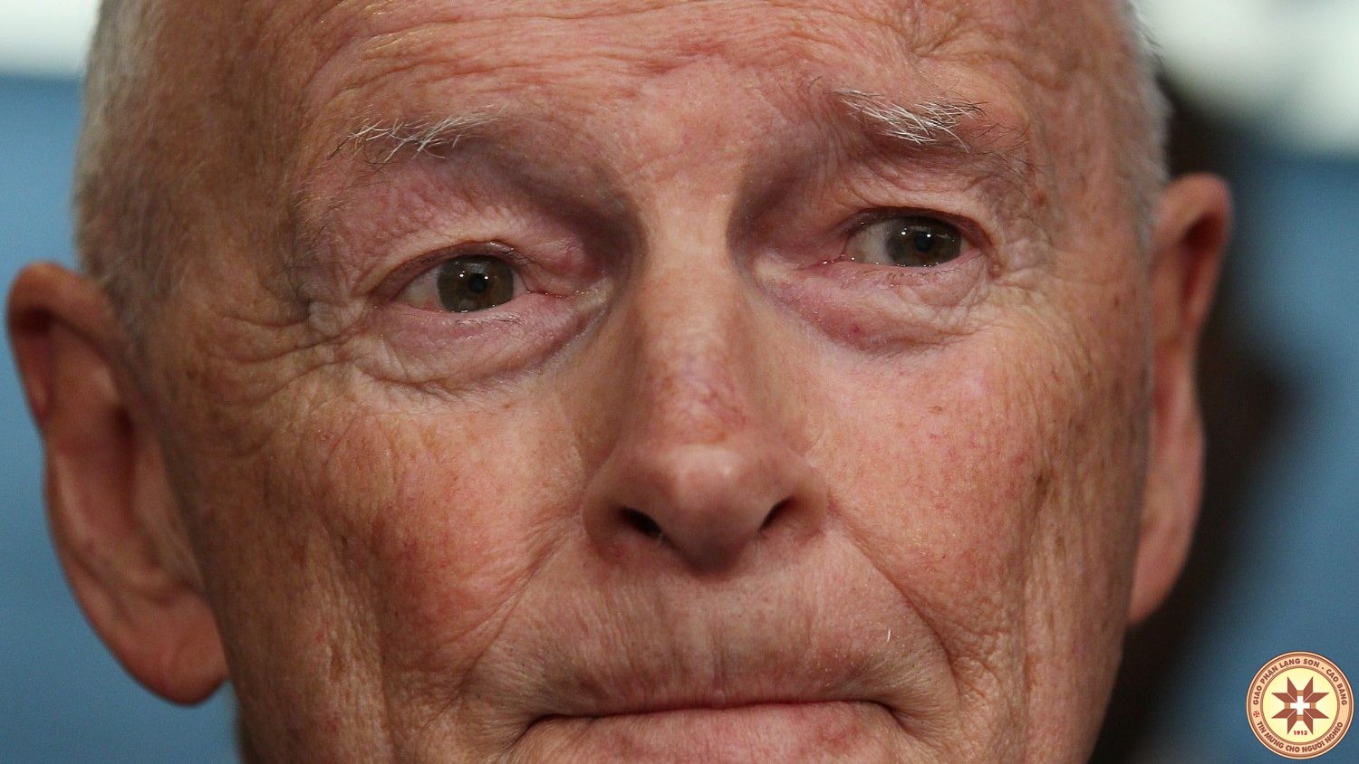 Báo cáo về vụ cựu Hồng y McCarrick: một trang sử đau thương mà từ đó Giáo hội phải học hỏi