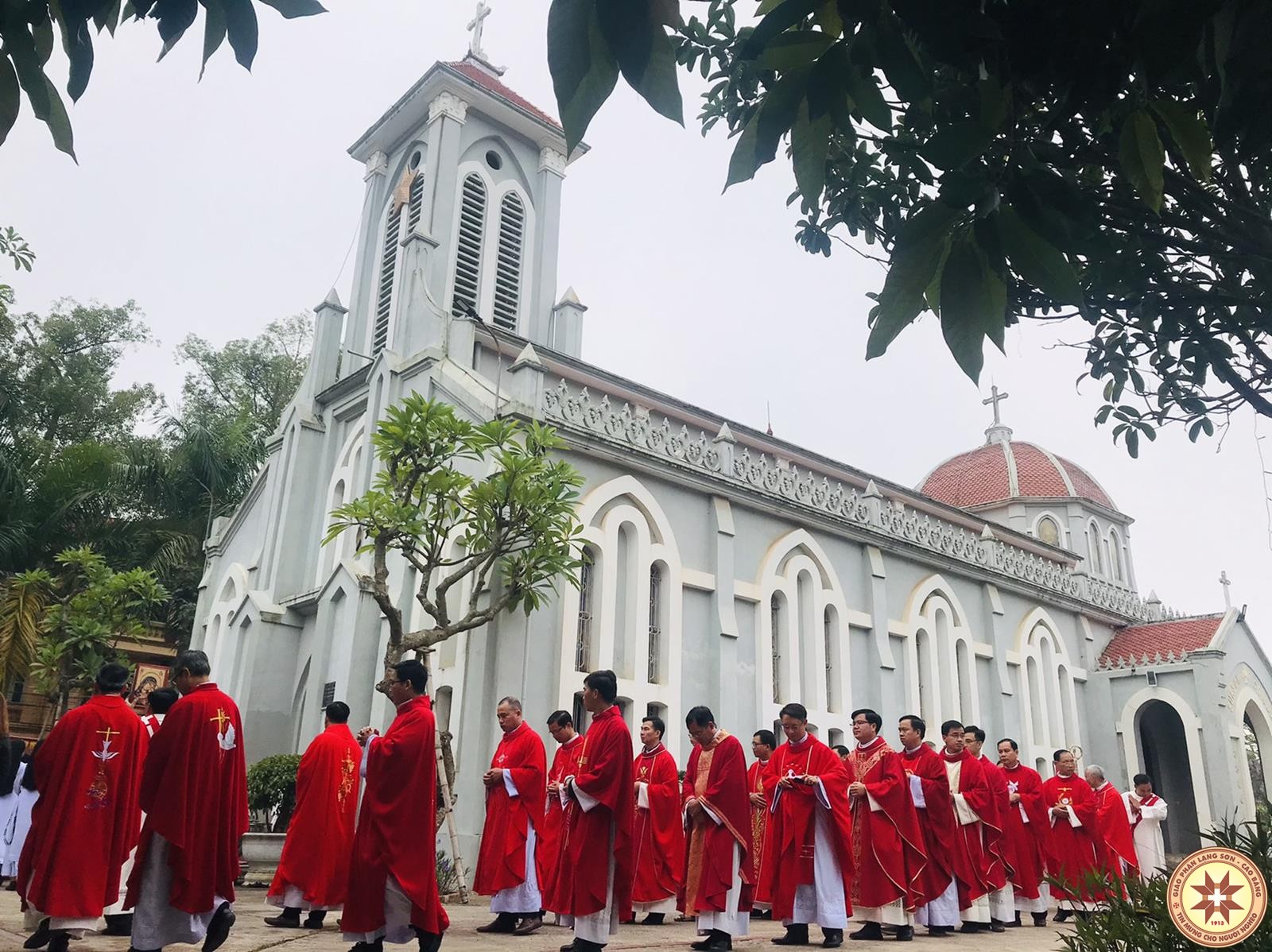 image1 8