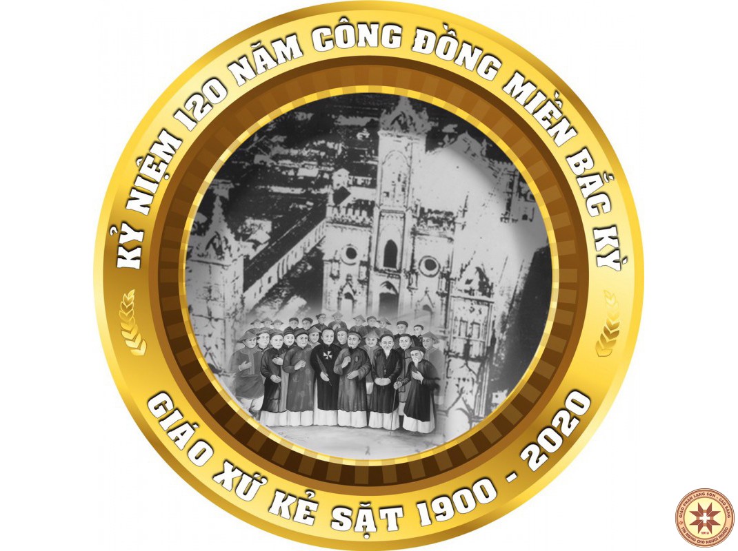 Đôi nét về Công đồng Bắc Kỳ tại Kẻ Sặt